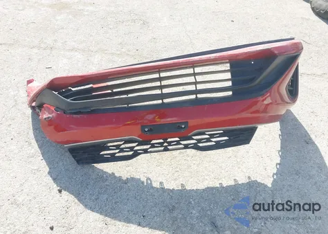 2024 Kia Forte Lxs из США, поврежденный, VIN 3KPF24AD8RE725671